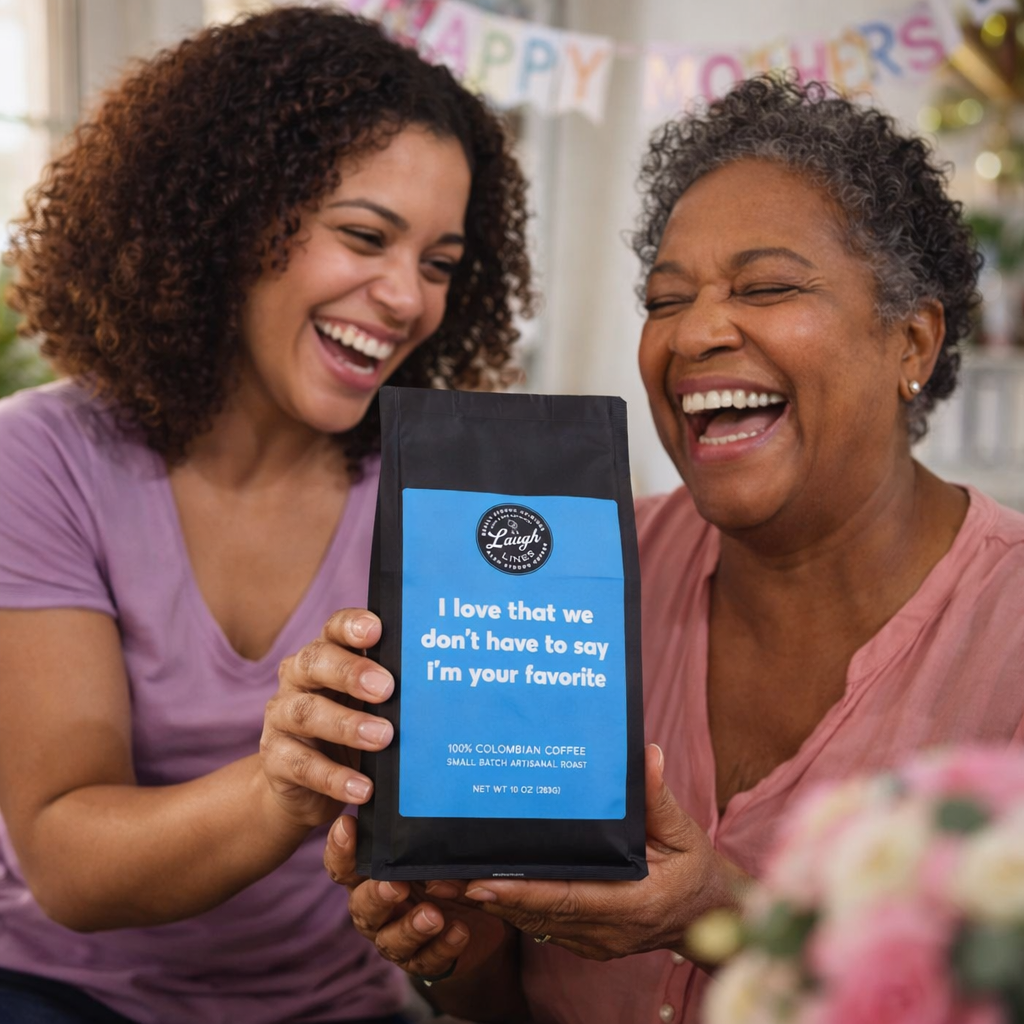 Mother's Day